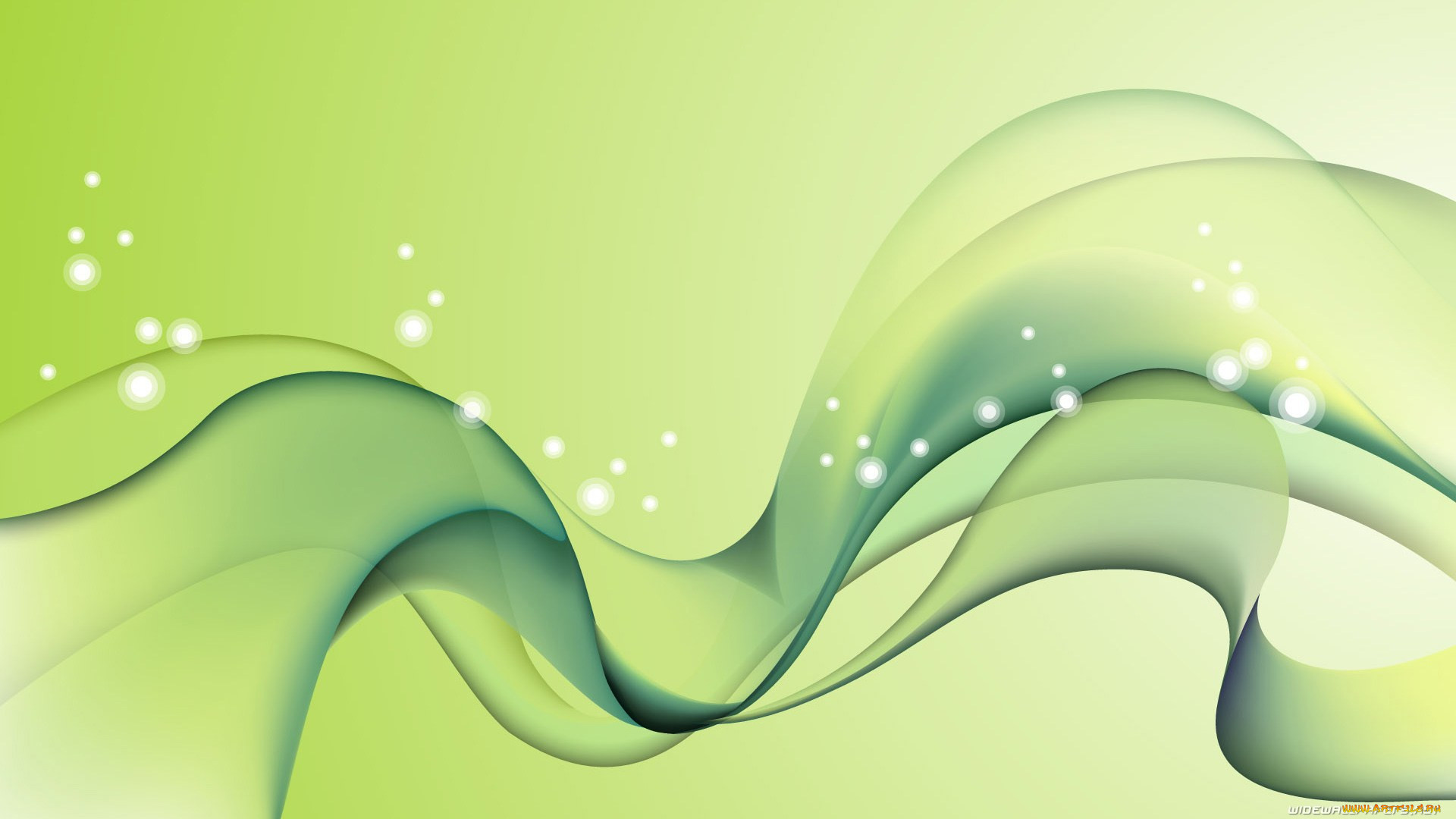 3 ,  , abstract, , , 